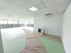 Tong Lee Building Block B (D13), Factory #568701261